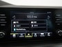 Skoda Kamiq 1.0 TSI Monte Carlo DSG | Panoramadak | Camera | Zondag Open!