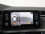 Skoda Kamiq 1.0 TSI Monte Carlo DSG | Panoramadak | Camera | Zondag Open!