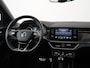 Skoda Kamiq 1.0 TSI Monte Carlo DSG | Panoramadak | Camera | Zondag Open!