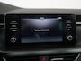 Skoda Kamiq 1.0 TSI Monte Carlo DSG | Panoramadak | Camera | Zondag Open!