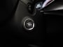 Skoda Kamiq 1.0 TSI Monte Carlo DSG | Panoramadak | Camera | Zondag Open!