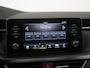 Skoda Kamiq 1.0 TSI Monte Carlo DSG | Panoramadak | Camera | Zondag Open!