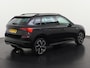 Skoda Kamiq 1.0 TSI Monte Carlo DSG | Panoramadak | Camera | Zondag Open!