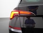 Skoda Kamiq 1.0 TSI Monte Carlo DSG | Panoramadak | Camera | Zondag Open!