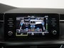 Skoda Kamiq 1.0 TSI Monte Carlo DSG | Panoramadak | Camera | Zondag Open!
