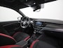 Skoda Kamiq 1.0 TSI Monte Carlo DSG | Panoramadak | Camera | Zondag Open!