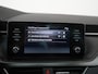 Skoda Kamiq 1.0 TSI Monte Carlo DSG | Panoramadak | Camera | Zondag Open!