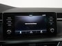 Skoda Kamiq 1.0 TSI Monte Carlo DSG | Panoramadak | Camera | Zondag Open!