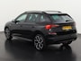 Skoda Kamiq 1.0 TSI Monte Carlo DSG | Panoramadak | Camera | Zondag Open!