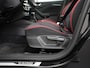 Skoda Kamiq 1.0 TSI Monte Carlo DSG | Panoramadak | Camera | Zondag Open!