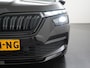 Skoda Kamiq 1.0 TSI Monte Carlo DSG | Panoramadak | Camera | Zondag Open!
