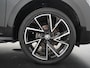 Skoda Kamiq 1.0 TSI Monte Carlo DSG | Panoramadak | Camera | Zondag Open!