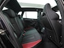 Skoda Kamiq 1.0 TSI Monte Carlo DSG | Panoramadak | Camera | Zondag Open!