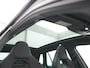 Skoda Kamiq 1.0 TSI Monte Carlo DSG | Panoramadak | Camera | Zondag Open!