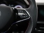 Skoda Kamiq 1.0 TSI Monte Carlo DSG | Panoramadak | Camera | Zondag Open!