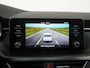 Skoda Kamiq 1.0 TSI Monte Carlo DSG | Panoramadak | Camera | Zondag Open!