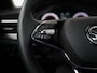 Skoda Kamiq 1.0 TSI Monte Carlo DSG | Panoramadak | Camera | Zondag Open!