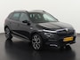 Skoda Kamiq 1.0 TSI Monte Carlo DSG | Panoramadak | Camera | Zondag Open!