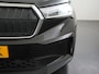 Skoda Enyaq iV 80 | SOH 91% | Leder | Zondag Open!