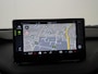 Skoda Enyaq iV 80 | SOH 91% | Leder | Zondag Open!