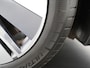 Skoda Enyaq iV 80 | SOH 91% | Leder | Zondag Open!