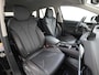 Skoda Enyaq iV 80 | SOH 91% | Leder | Zondag Open!