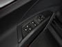 Skoda Enyaq iV 80 | SOH 91% | Leder | Zondag Open!