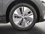 Skoda Enyaq iV 80 | SOH 91% | Leder | Zondag Open!