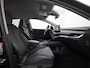 Skoda Enyaq iV 80 | SOH 91% | Leder | Zondag Open!