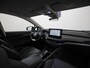 Skoda Enyaq iV 80 | SOH 91% | Leder | Zondag Open!