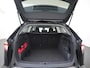 Skoda Enyaq iV 80 | SOH 91% | Leder | Zondag Open!
