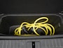 Skoda Enyaq iV 80 | SOH 91% | Leder | Zondag Open!