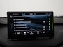 Skoda Enyaq iV 80 | SOH 91% | Leder | Zondag Open!