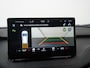 Skoda Enyaq iV 80 | SOH 91% | Leder | Zondag Open!
