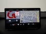 Skoda Enyaq iV 80 | SOH 91% | Leder | Zondag Open!