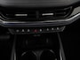 Skoda Enyaq iV 80 | SOH 91% | Leder | Zondag Open!