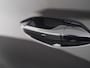 Skoda Enyaq iV 80 | SOH 91% | Leder | Zondag Open!