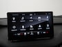 Skoda Enyaq iV 80 | SOH 91% | Leder | Zondag Open!