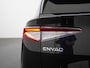 Skoda Enyaq iV 80 | SOH 91% | Leder | Zondag Open!