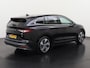 Skoda Enyaq iV 80 | SOH 91% | Leder | Zondag Open!