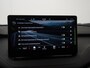 Skoda Enyaq iV 80 | SOH 91% | Leder | Zondag Open!