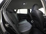 Skoda Enyaq iV 80 | SOH 91% | Leder | Zondag Open!