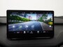 Skoda Enyaq iV 80 | SOH 91% | Leder | Zondag Open!