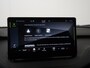 Skoda Enyaq iV 80 | SOH 91% | Leder | Zondag Open!