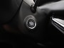 Skoda Enyaq iV 80 | SOH 91% | Leder | Zondag Open!