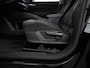 Skoda Enyaq iV 80 | SOH 91% | Leder | Zondag Open!