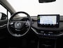 Skoda Enyaq iV 80 | SOH 91% | Leder | Zondag Open!