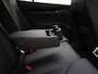 Skoda Enyaq iV 80 | SOH 91% | Leder | Zondag Open!
