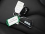 Skoda Enyaq iV 80 | SOH 91% | Leder | Zondag Open!