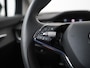 Skoda Enyaq iV 80 | SOH 91% | Leder | Zondag Open!